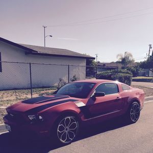 Meet your Posher, Cesar